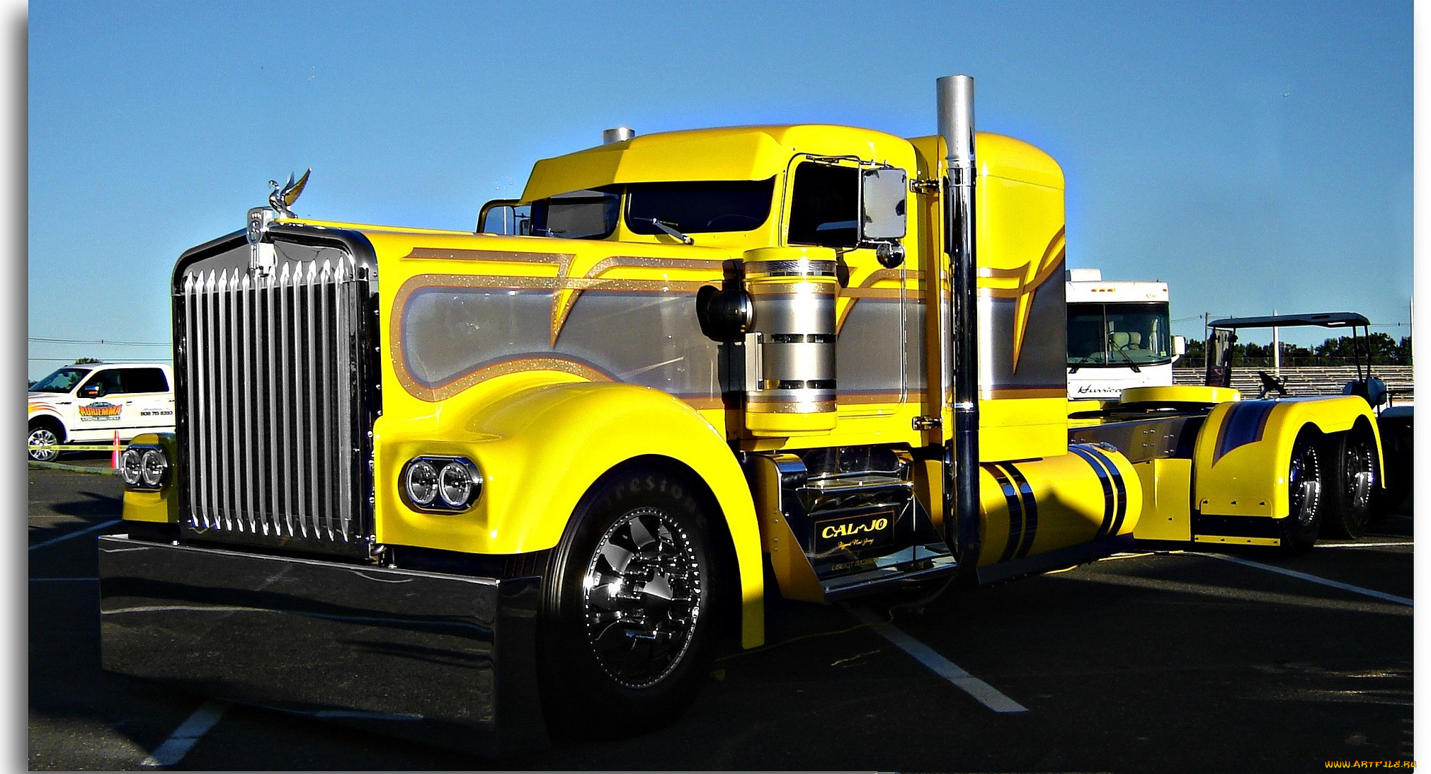 kenworth, , , truck, company, , 